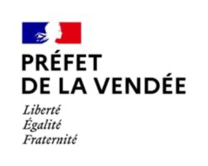 Préfet de la Vendée